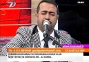 Tufan Altaş - Aydost Bir Anadan