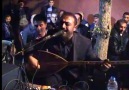 TUFAN ALTAŞ - Aydost Deyince