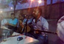Tufan Altaş-Azdı Yarelerim-Ramazan Çelik