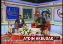 TUFAN ALTAŞ Babına da Deli Gönül Babına-SEYMEN TV PROGRAMI.10,...