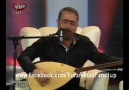 Tufan Altaş - Bad-ı Sabah - O Kız Mektepten Gelirdi