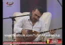 Tufan Altaş - Bana Dönek Demiş İtin Birisi