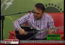 TUFAN ALTAŞ-BAŞI AL YAZMALI BÜRÜCEK GÜZEL