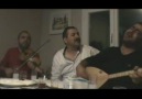 Tufan Altaş - Başımıza Sen Açtın Gurbet Denen Belayı