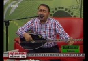 Tufan Altaş - Başın Al Yazmalı