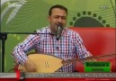 Tufan ALTAŞ-Belki Bundan Sonra