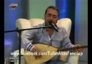 tufan altaş - bende şaştım bu kaderin elinden