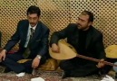 TUFAN ALTAŞ - Ben gidiyom emanetim allaha