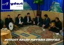 Tufan ALTAŞ & Ben Gidiyom Emanetim ALLAH'A - TARKAN