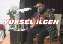 Tufan Altaş - Benim Yurdum