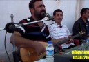 Tufan Altaş - Beni Vursan