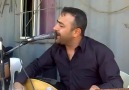 Tufan Altaş - Ben Ölünce Mi Geleceksin '' 2013 ''