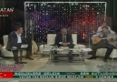 Tufan Altas Ben Ölürsem Karaları Bağlama