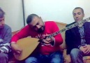 Tufan Altaş -Ben Ölursem Karaları Baglama-Ramazan Çelik