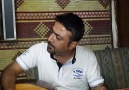 Tufan ALTAŞ - Beri Gel