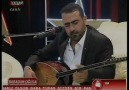 Tufan Altaş Bi Leyla Uğruna