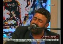 TUFAN ALTAŞ -Bilmem Niye Böyle Soldun- SEYMEN  TV PROGRAMI 10,...