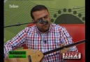 Tufan ALTAŞ - Bıraktın Yalınız