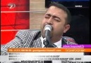 TUFAN ALTAŞ BİR ANADAN DÜNYA GELİNCE(TURGUT TEMURTAŞ)