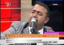 TUFAN ALTAŞ BİR ANADAN DÜNYA GELİNCE(TURGUT TEMURTAŞ)