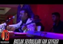 Tufan ALTAŞ - Bir Ayrılık Bir Yoksulluk