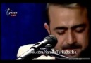 TUFAN ALTAŞ-BİR DOST ARIYORUM