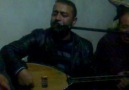 tufan ALTAŞ - BİR GÜZEL KIZ GÖRDÜM TUTMUŞ YOLUNU