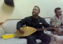 TUFAN ALTAŞ--BİR KEFENE SARILDIM BEN---