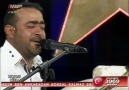 Tufan Altaş ~ Bir Kökte Uzamış Sarmaşık Gibi