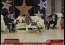 TUFAN ALTAŞ-BİR LEYLA UĞRUNA