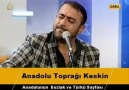 Tufan Altaş Bir Sevenin Var Gibi