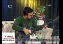 Tufan Altaş-Bir Yaratmış Allah Tüm İnsanları SADECE BU SAYFADA