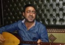 Tufan Altaş - Bir Yiğit Gurbete Gitse