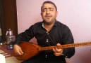 Tufan ALTAŞ  -  Bitliste Beş Mİnare