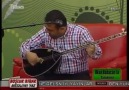 TUFAN ALTAŞ-BİZİM ELE BAHAR GELDİ