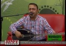 TUFAN ALTAŞ-BİZİM ELE BAHAR GELMİŞ