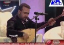 Tufan Altaş_Bozkır Dedikleri Şirin Kasaba  ''OKC@NLI''