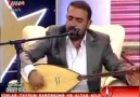 Tufan ALTAŞ - Bu Dünyada Yaşıyorum Olduğumdan Haberim Yok