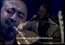 TUFAN ALTAŞ-BU GÖNLÜM YARALI