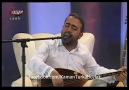 TUFAN ALTAŞ-BUNCA YILDIR