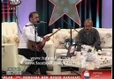 TUFAN ALTAŞ-BURAMIDIR KOÇ YİĞİTLER VATANI