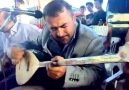 tufan altaş bursada milleti mest ettiği düğün (tamer demir)