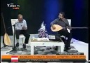 Tufan Altaş - Cahidim Dünyanın Rengine Kandım