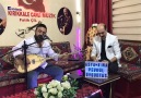 Tufan ALTAŞ CANLI CANLI - Kırıkkale CANLI Müzik
