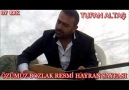 Tufan Altaş--Çare Sende