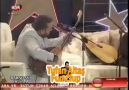 Tufan ALTAŞ - Daha Ne Söyleyim Sana Vefasız