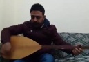 Tufan Altaş - Cemalım Cemalım