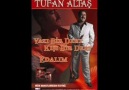 TUFAN ALTAŞ - CEMİLE