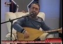 Tufan Altaş - Ceviz Oynamaya Geldim