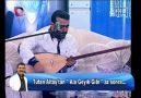 Tufan ALTAŞ - Çıktım Yücesine Seyran Eyledim